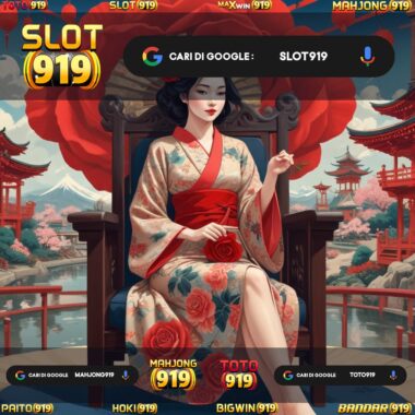 200 Situs Gacor Scatter Hitam Situs Mahjong Ways