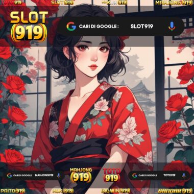 Pg Soft Mahjong 2 Demo Slot Scatter Hitam