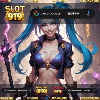 Scatter Hitam Slot Demo Pg Soft Rupiah Wild