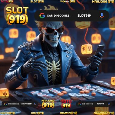 Demo Slot Scatter Hitam Slot Demo Pg Soft