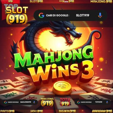 Hitam Slot Demo Komplit Pg Soft Dan Play