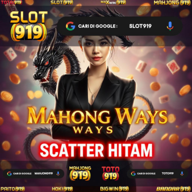 Mahjong Slot Demo Pg Soft Bakery Bonanza Scatter