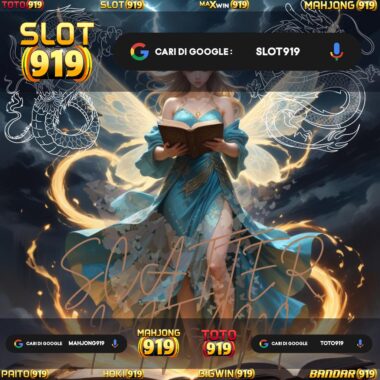 Hitam Black Scatter Mahjong Win Demo Pola Slot