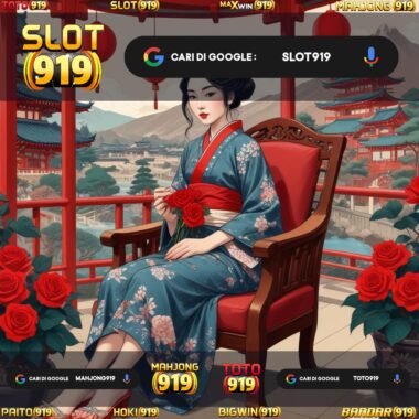 Pg Honey Trap Scatter Hitam Princess Situs Slot