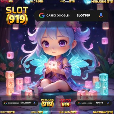 Hitam Slot Scatter Hitam Link Mahjong Ada Scatter