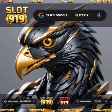 Hitam Demo Slot Demo Pg No Lag Demo