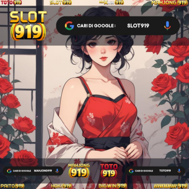 Mahjong Scatter Hitam 4d Cheat Scatter Hitam Mahjong