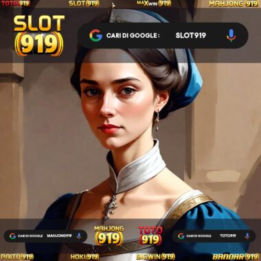 Link Scatter Hitam Mahjong Situs Slot 200 Scatter