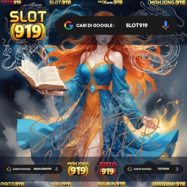 Scatter Hitam Situs Slot Gacor Scatter Hitam Demo