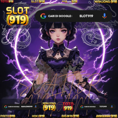 Pragmatic Slot Aplikasi Scatter Hitam Slot Demo Pg