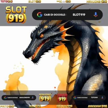 Slot Demo Pg Soft Mirip Asli Pg Scatter