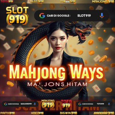 Slot Demo Aztec Pg Soft Scatter Hitam Demo