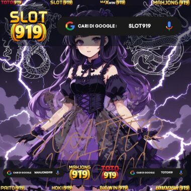 Slot Mahjong Scatter Hitam Slot Demo Pg Pragmatic