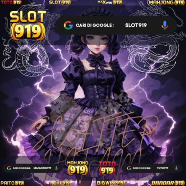 Slot Pg Galactic Gems Pg Scatter Hitam Scatter