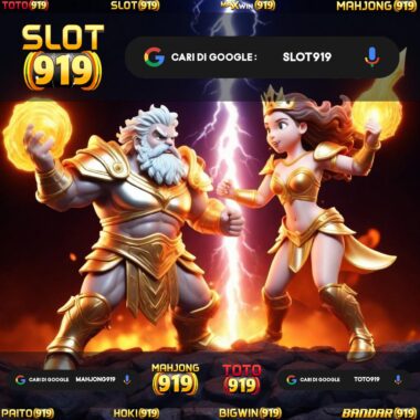 Slot Gacor Malam Ini Pg Soft Scatter Hitam