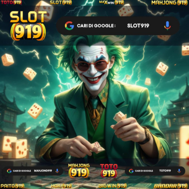 Scatter Hitam Slot Pg Soft Gampang Menang Link