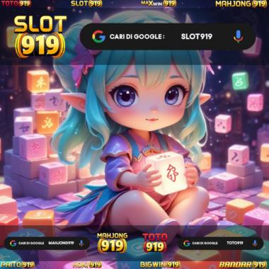 Hitam Apk Slot Demo Pg Soft Scatter Hitam