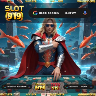 Hitam Slot Scatter Hitam Slot Pgsoft Situs Slot