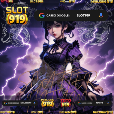 Hitam Wallpaper Info Scatter Hitam Slot Demo Pg