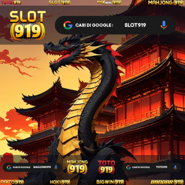 Mahjong Win Scatter Hitam Download Aplikasi Slot Demo