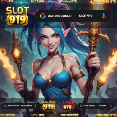 Hitam Slot Pg Gratis Demo Demo Slot Mahjong