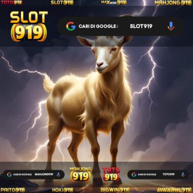 Hitam Demo Pg Soft Slot Game Scatter Hitam