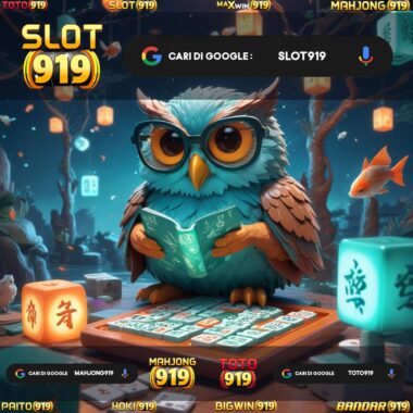 Black Scatter Play Slot Demo Pg Soft Showdown