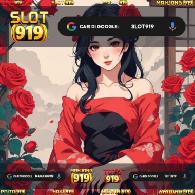 Ada Scatter Hitam Slot Demo Pg Soft Super