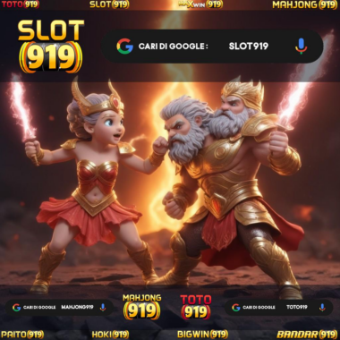 Slot Pg Monkey Situs Gacor Scatter Hitam Demo