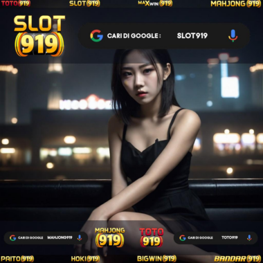 Apa Pg Soft Background Link Slot Scatter Hitam