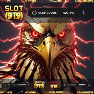 Hitam Situs Mahjong Scatter Hitam Situs Slot Demo