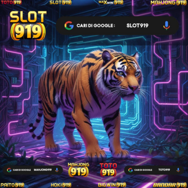 Hitam Demo Slot Pg Fitur Buy Spin Apa