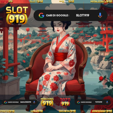 Hitam Wallpaper Situs Slot Scatter Hitam Terpercaya Situs