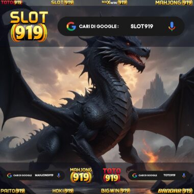 Server Kamboja Mahjong Hitam Slot Demo Pg Soft