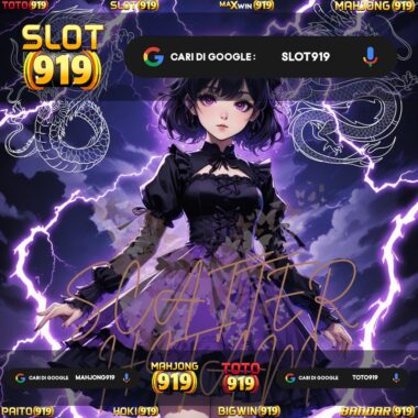 Hitam Scatter Hitam Slot Slot Demo Pg Soft