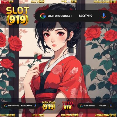 Slot Scatter Hitam Demo Slot Pg Terbaru 2025