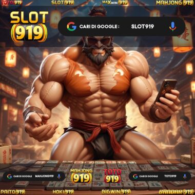 Slot Demo Wild Bounty Bisa Beli Scatter Pg