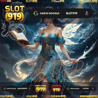 Best Pg Soft Slot Scatter Hitam Itu Apa