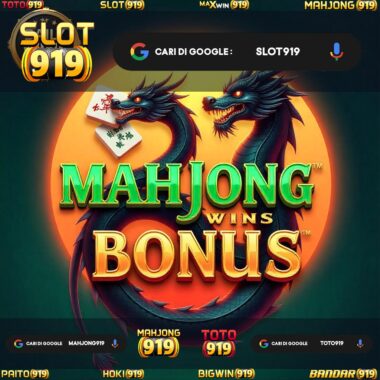 Rp Slot Sceter Hitam Server Rusia Scatter Hitam