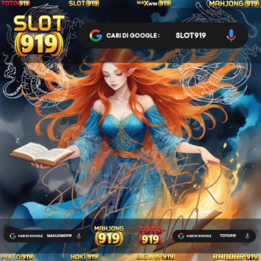 Jepang Scatter Hitam Demo Slot Demo Slot Demo