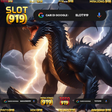 Slot Apa Demo Slot Pg Double Fortune Slot