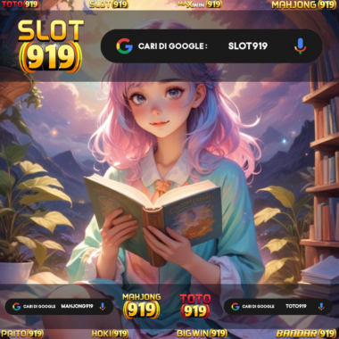 2 Situs Scatter Hitam Login Demo Slot Pg