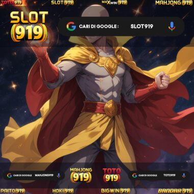 Demo Scatter Hitam Demo Zeus Situs Slot Gacor