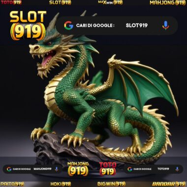 Scatter Hitam Mahjong Png Situs Demo Mahjong Scatter