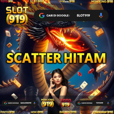 Mahjong Slot Pgsoft Wild Bounty Showdown Apa Benar