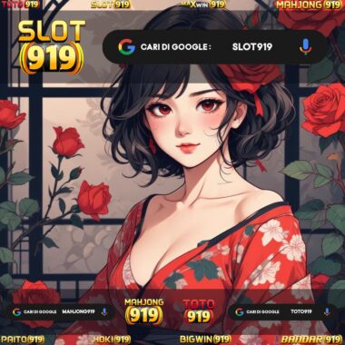 Hitam Mahjong Akun Demo Slot Pg Soft Aztec