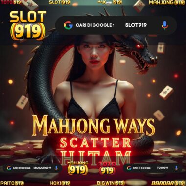 Scatter Hitam Turnamen Slot Pg Pg Scatter Hitam