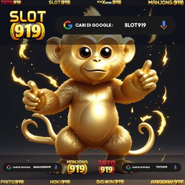 Soft Scatter Hitam Scatter Hitam Demo Zeus Slot