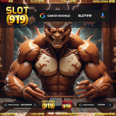 Scatter Hitam Demo Slot Pg Wild Bounty Server