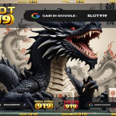 Scatter Hitam Slot Pg Mahjong Ways 2 Scatter